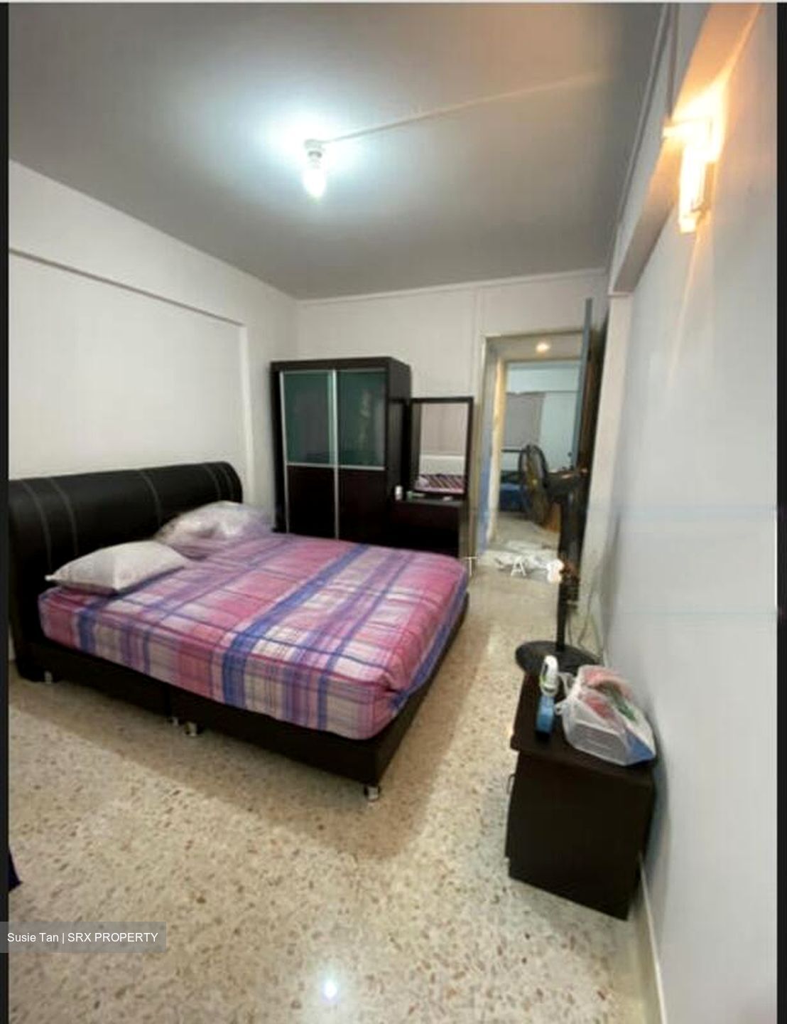 Watercrest (D17), Condominium #516915321